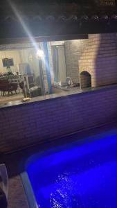 Casa com piscina- condomínio terra mar UNAMAR CABO FRIO