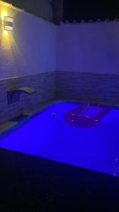 Casa com piscina- condomínio terra mar UNAMAR CABO FRIO