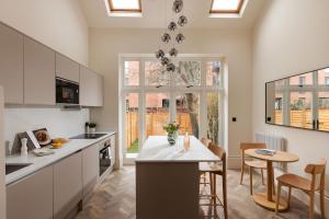 FiveM West Hampstead - South