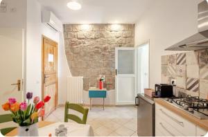 aCasetta GuestHouse