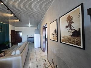 AP104 - Amplo AP no centro c AC