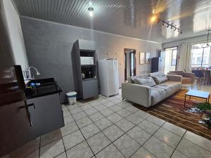 AP104 - Amplo AP no centro c AC