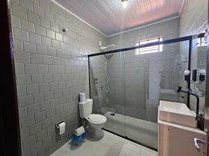 AP104 - Amplo AP no centro c AC