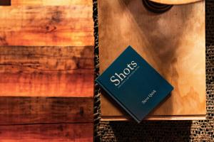 2 Lux Suites in Oasis Compound at The Oliver Cabo