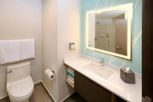 avid hotel Guadalajara Aeropuerto Norte