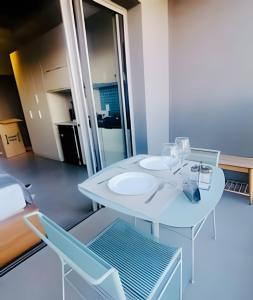 Ap On Paulista metrô Paraíso 408