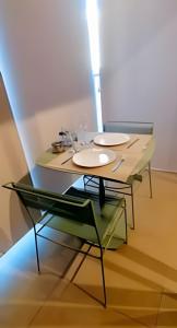 Ap On Paulista metrô Paraíso 408