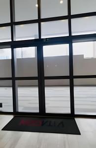 Ap On Paulista metrô Paraíso 408