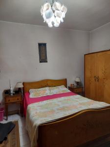 Cosy Large Apt near the airport