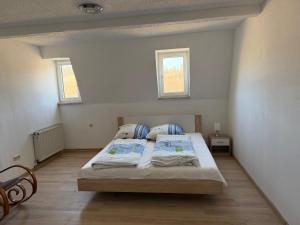 Ferienwohnung Goldener Drache