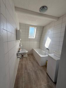 Ferienwohnung Goldener Drache