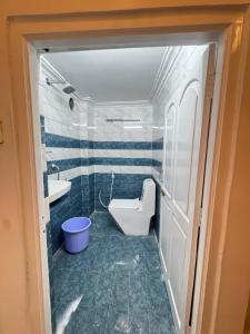 Single room near charminar