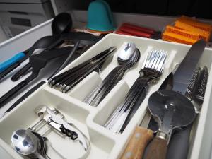 Tamerici Salmastre-Montesilvano