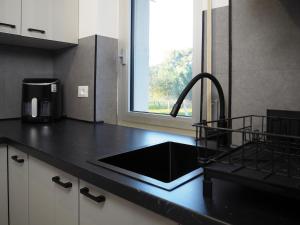 Tamerici Salmastre-Montesilvano