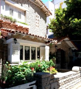 Hotel Medina y Mar BnB
