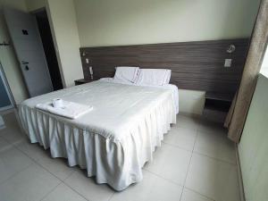 Hotel Choque Junior
