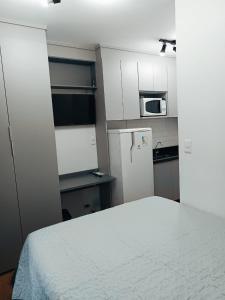 Studio Completo Próx Estação Vila Sônia e MorumBIS