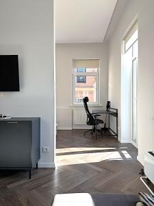 Kaunas Old Town Residence