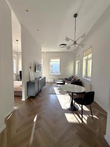 Kaunas Old Town Residence