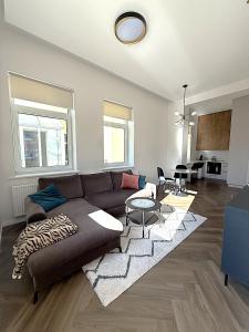 Kaunas Old Town Residence