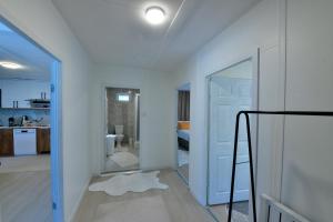 İZNİK Lake Olive villa