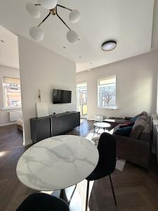 Kaunas Old Town Residence