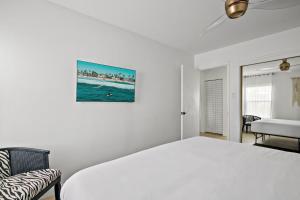 Majestic Mermaid Retreat