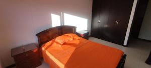 Habitación cerca al aeropuerto