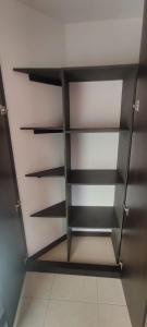 Habitación cerca al aeropuerto