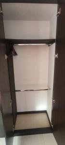 Habitación cerca al aeropuerto