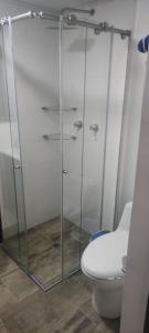 Habitación cerca al aeropuerto