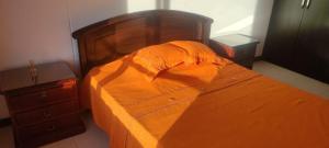 Habitación cerca al aeropuerto