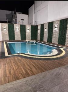 Casa de Playa en Pulpos Punta Hermosa