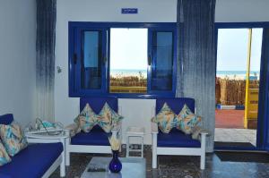 شالية العجمي اللؤلؤة أدارة سعودية فندقية