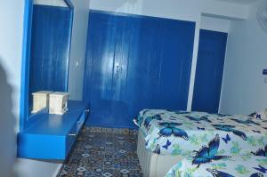 شالية العجمي اللؤلؤة أدارة سعودية فندقية