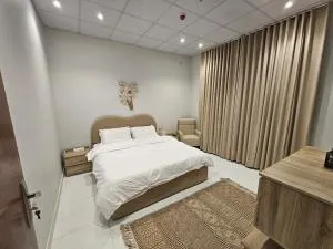 سكينة المدينة 101 - Al-Salam