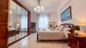 La Dimora del Cavaliere - Stupenda Dimora a 5 Min Dal Lago di Martignano - Anguillara Sabazia