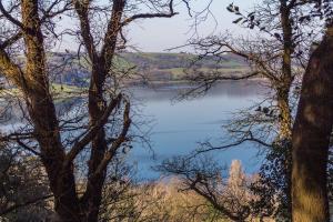 La Dimora del Cavaliere - Stupenda Dimora a 5 Min Dal Lago di Martignano