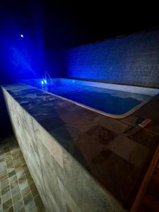 Linda Casa in condo 3 minutes from the lagoon