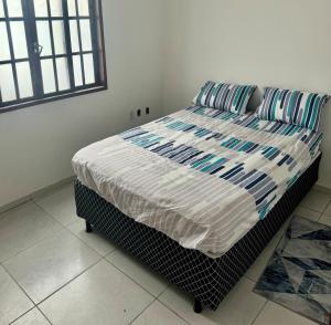 Linda Casa in condo 3 minutes from the lagoon