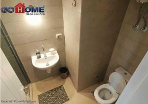 Cozy Studio 1BR G Cribs b19-g7 El-Gouna Shared Heatd Pool