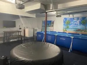 Family Retreat Get Away - Glen Haven