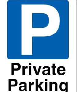 Apartment Korino - Free Private Parking - Two Big Rooms