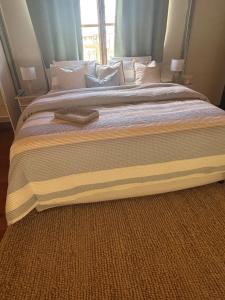 The Shed at Beechwood