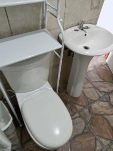 the best room in penonome