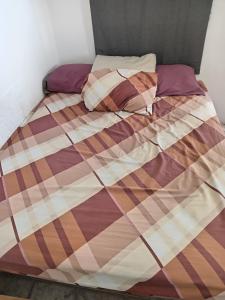 the best room in penonome