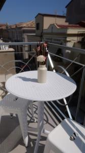 Il Vicoletto B&B - In pieno centro