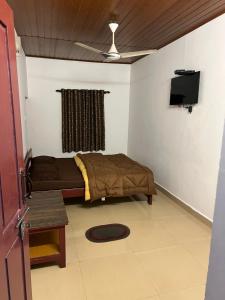 Westernghats Homestay