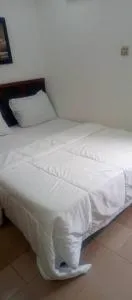 GF Apartments - Garki