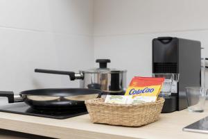 Regency VII - Ferga Suites